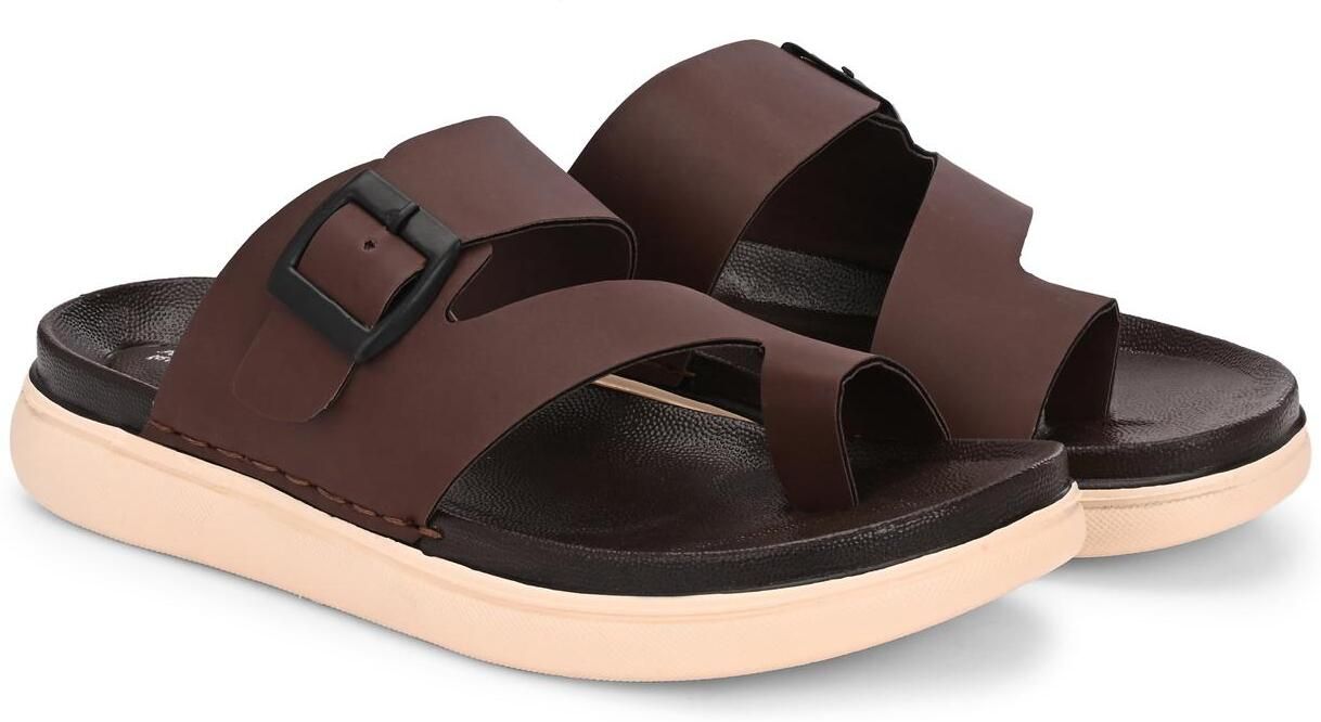 hattoun Men Flats Sandal-picture-39