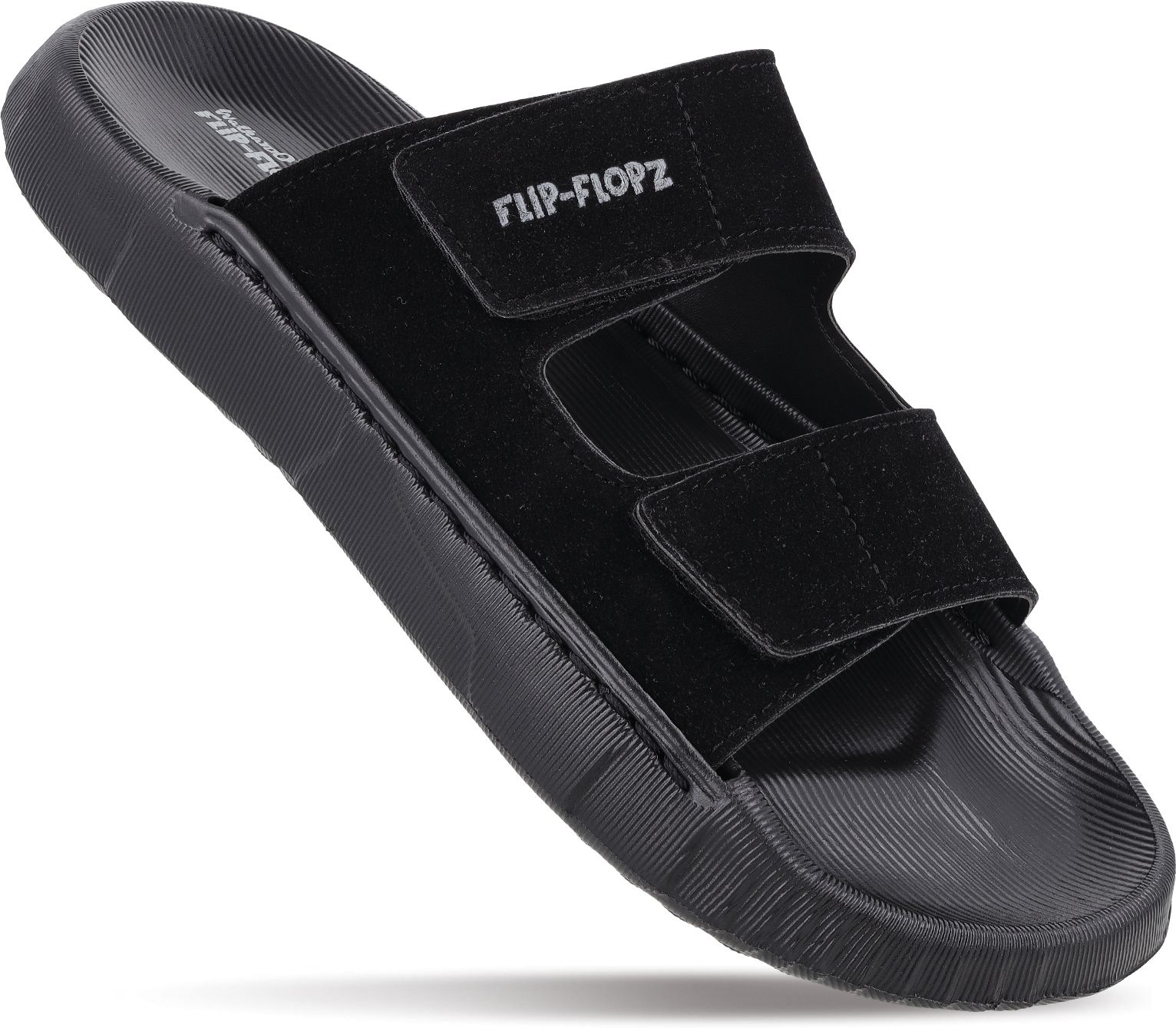 walkaroo Men Casual Sandal-picture-19
