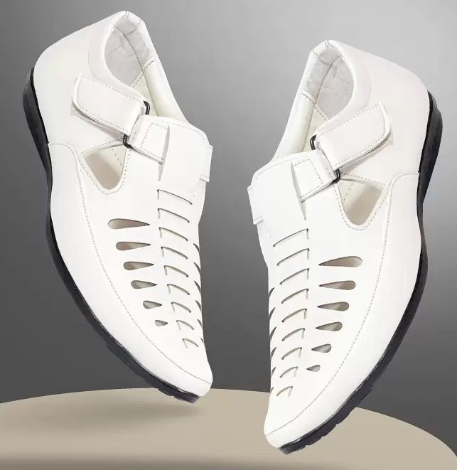 Men Sandal-image-46