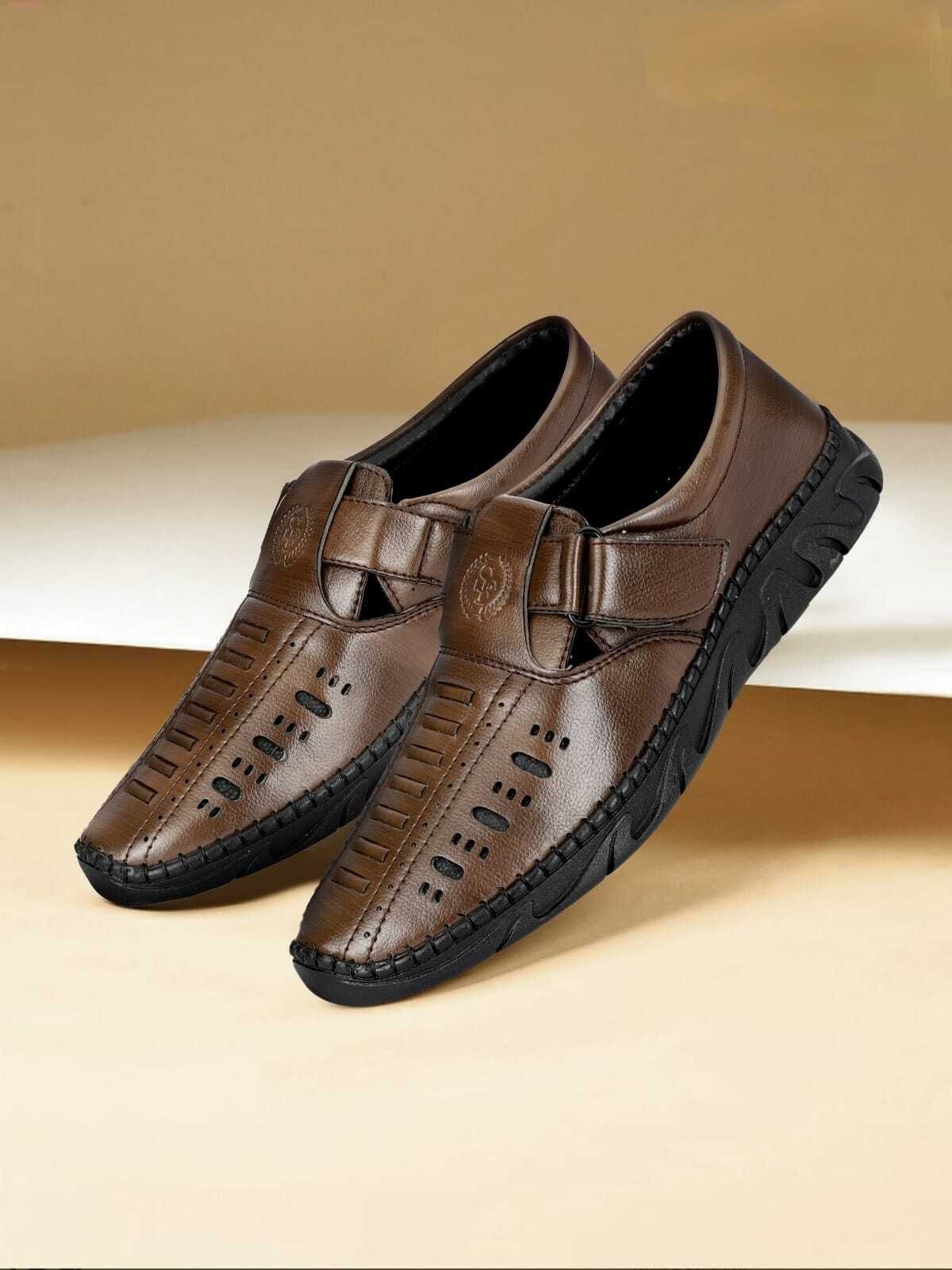 empeno Men Casual Sandal-picture-6