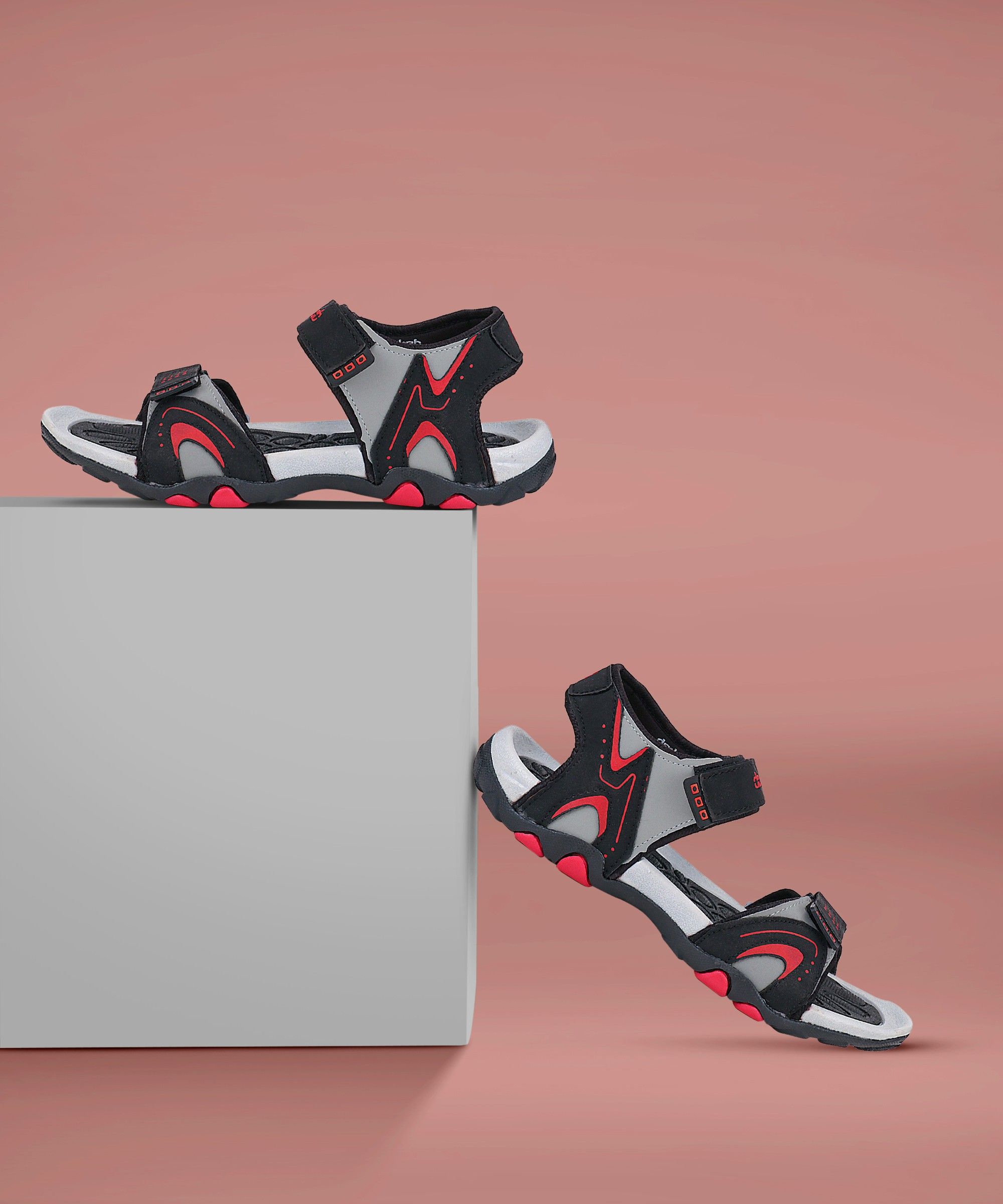 density Men Sandal-picture-23