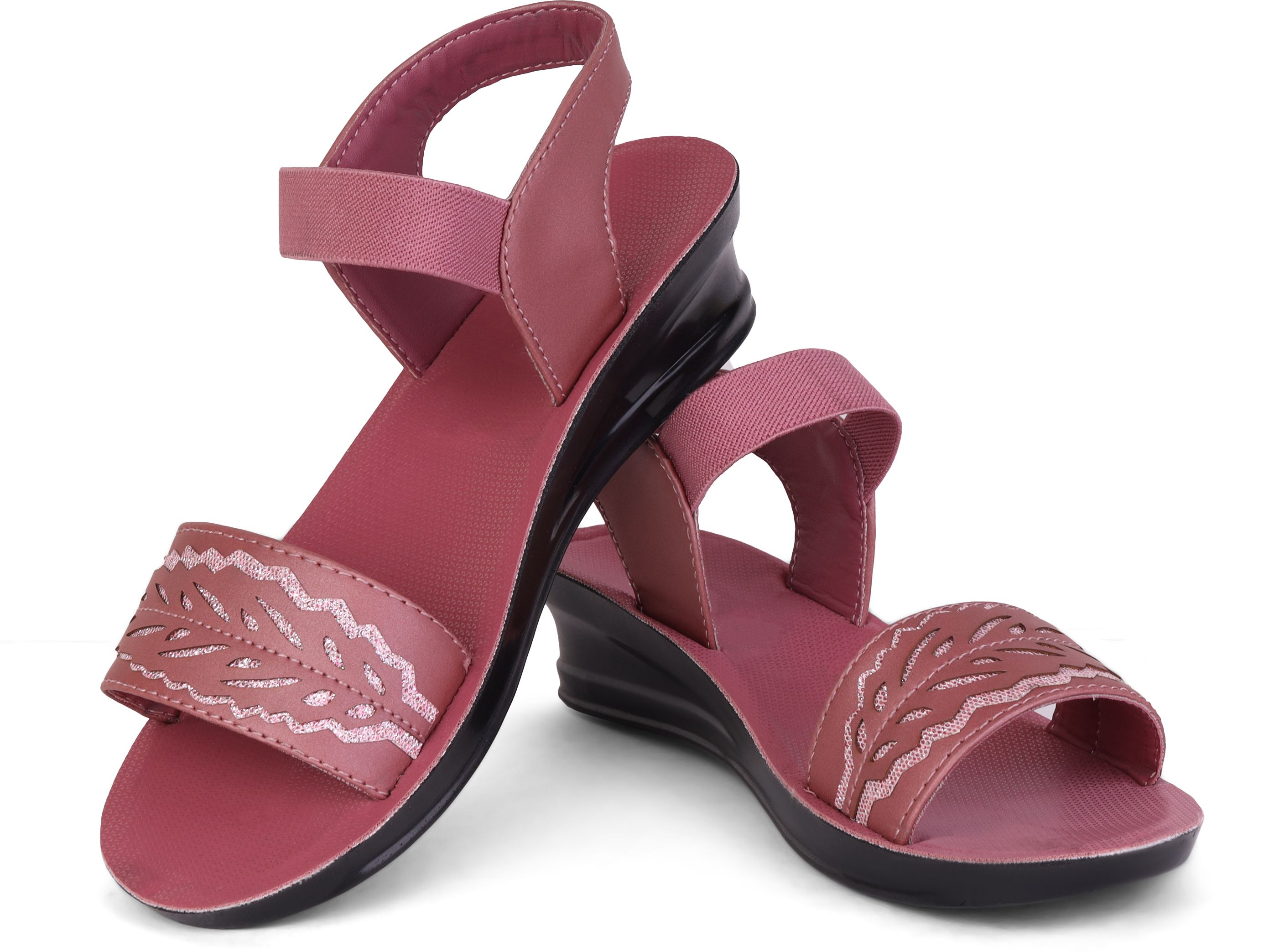 Women Ethnic sandal Sports Sandal