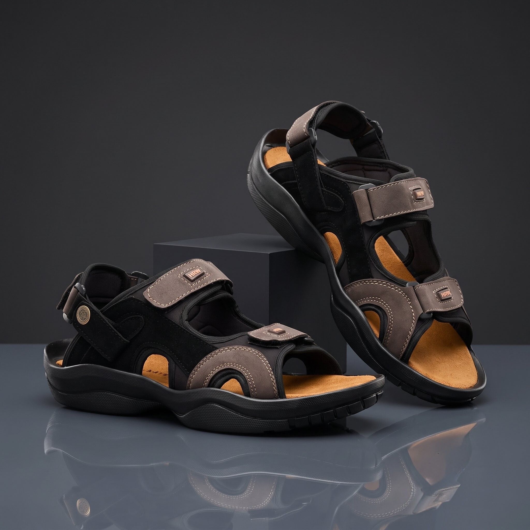 corstyle Men Sandal-picture-48