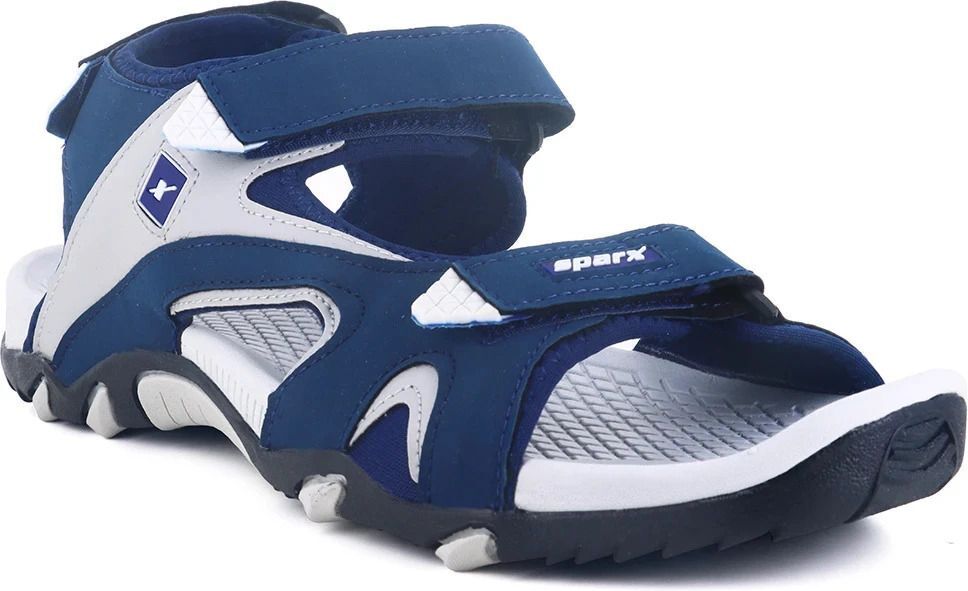 sparx Men SS 453 Sandal-picture-31
