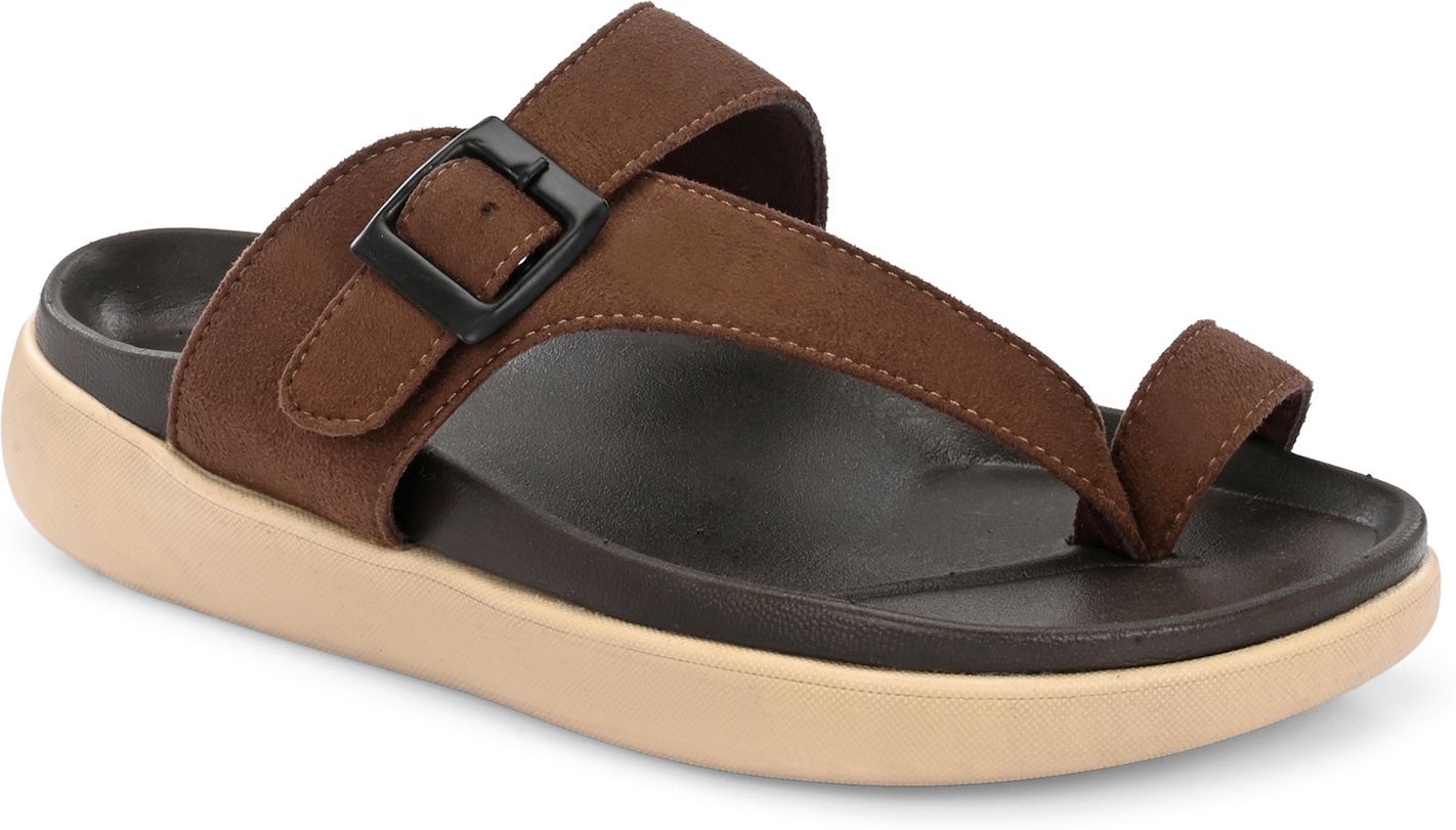 Men Sandal-image-4