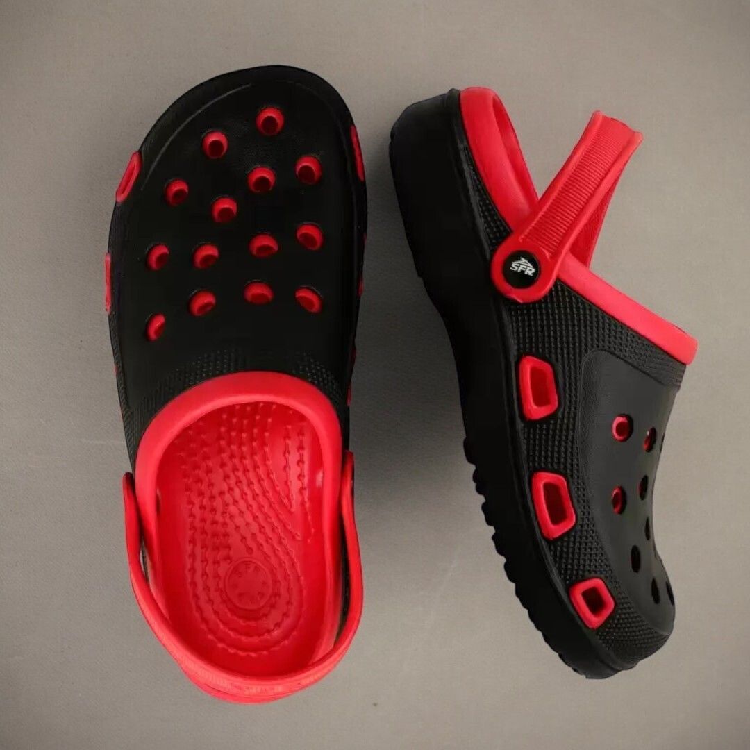 vintex Men Sandal-picture-27