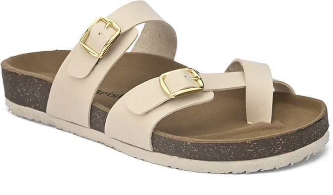 briskers Women Flats Sandal-picture-4