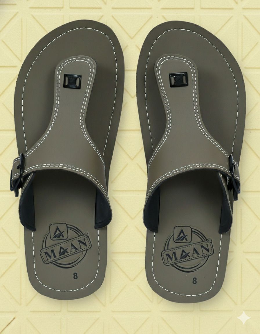 maan Men Sandal-picture-23