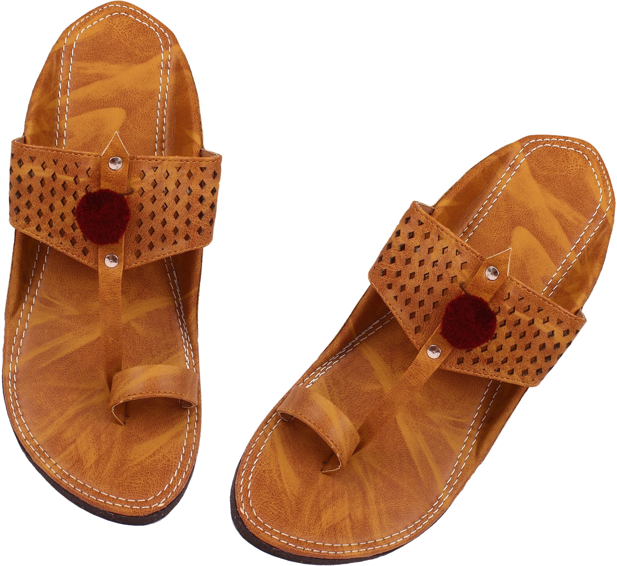 happishoppi Men Sandal-picture-17