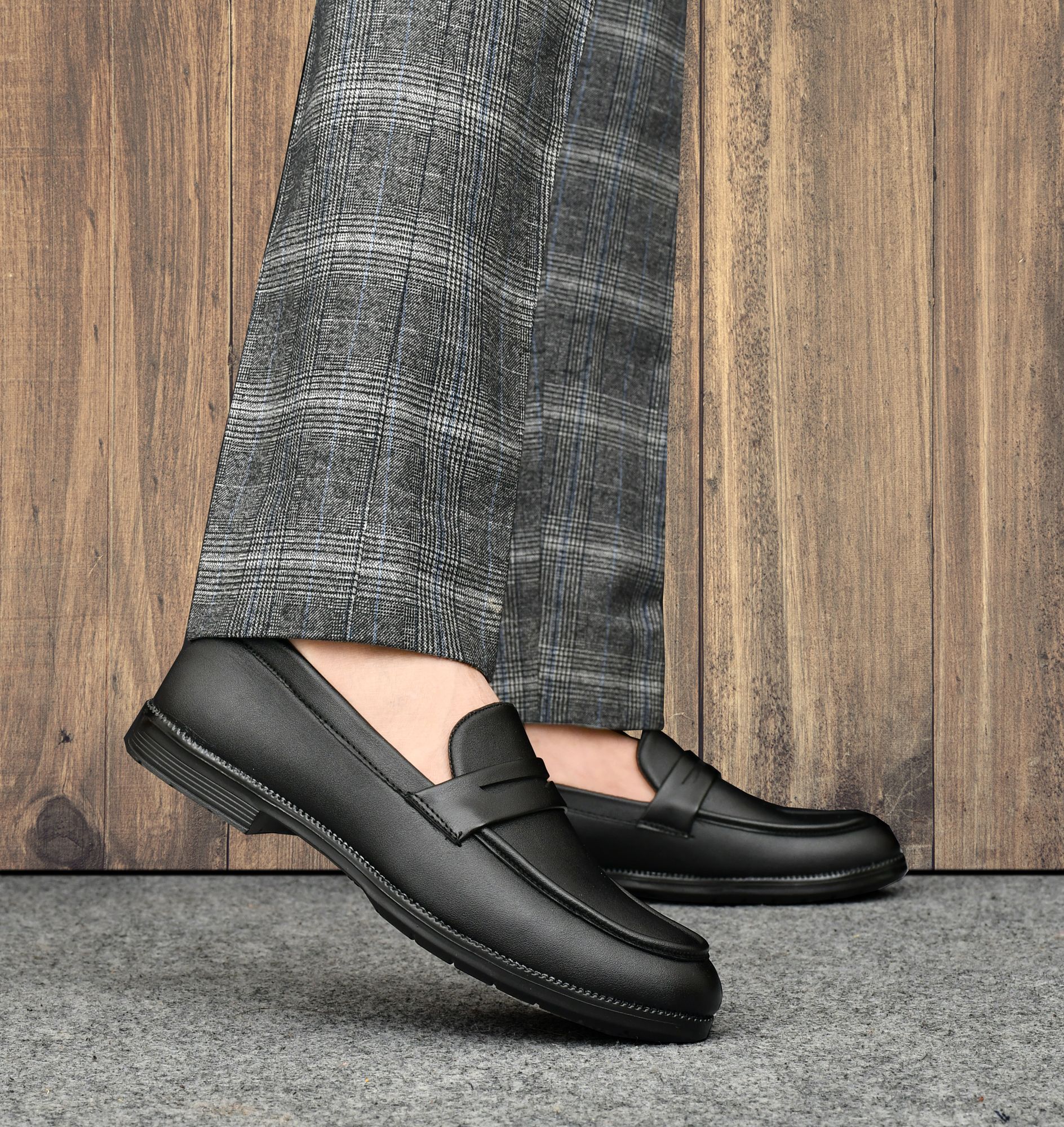 bellion Loafers For Men-picture-11