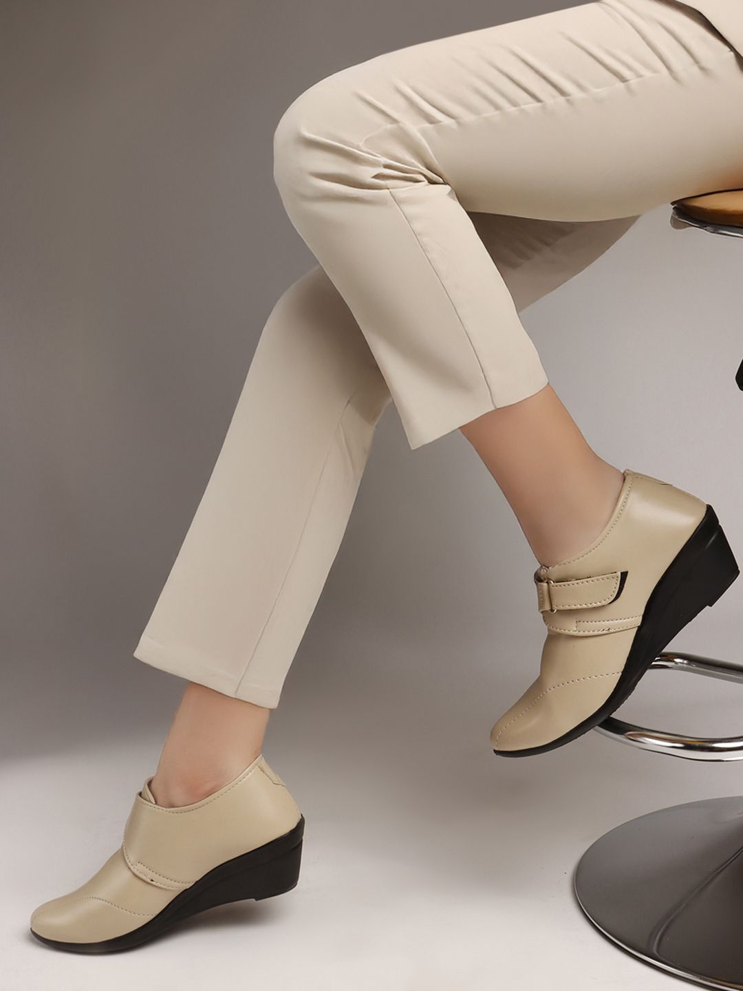 romds Women Wedges Sandal-picture-39