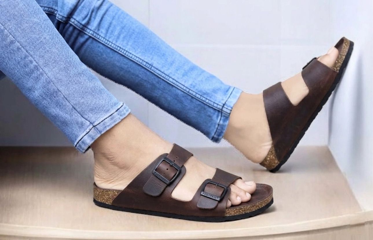 auckland Men Flats Sandal-picture-37
