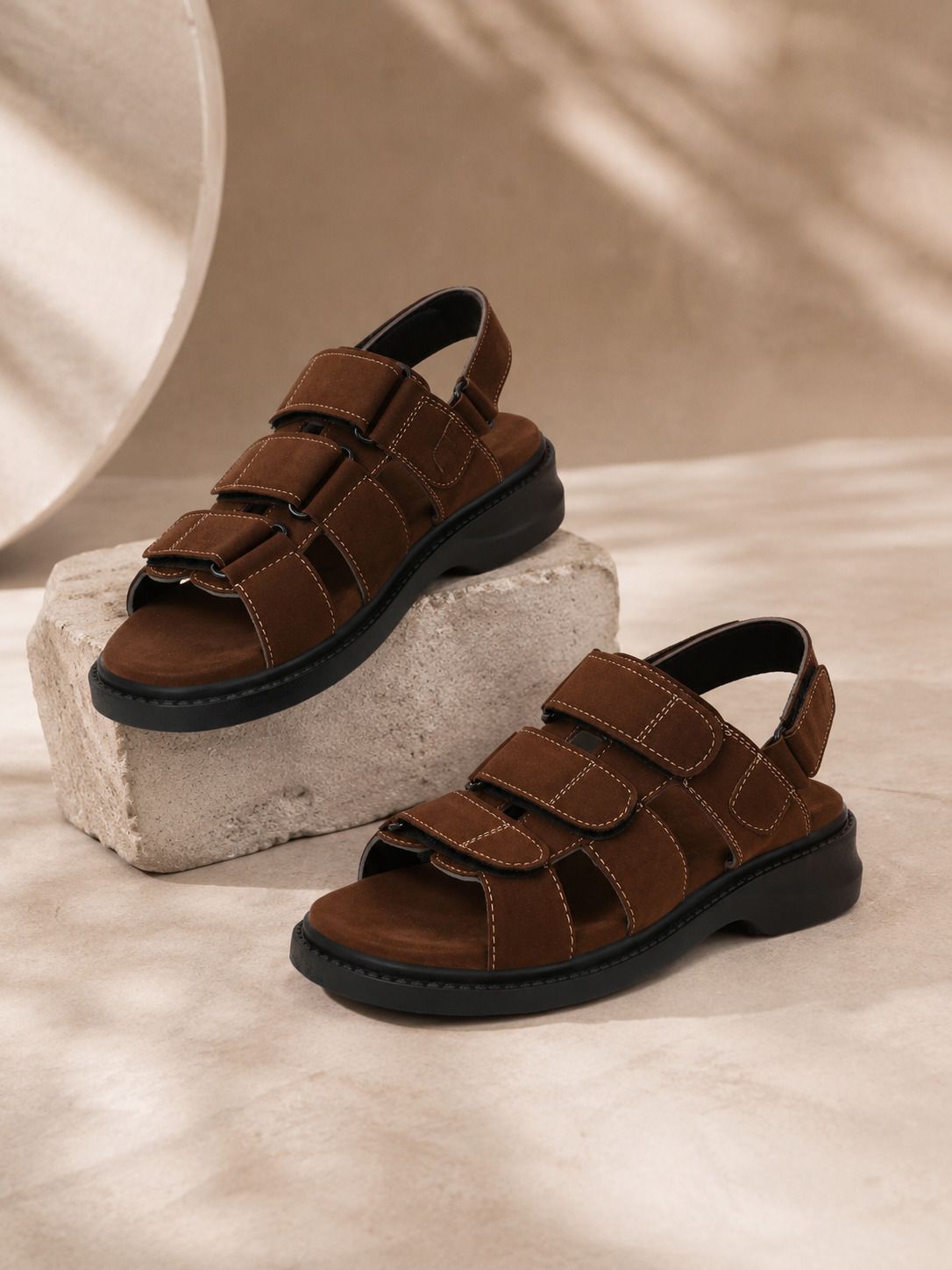 bellion Men Sandal-picture-34