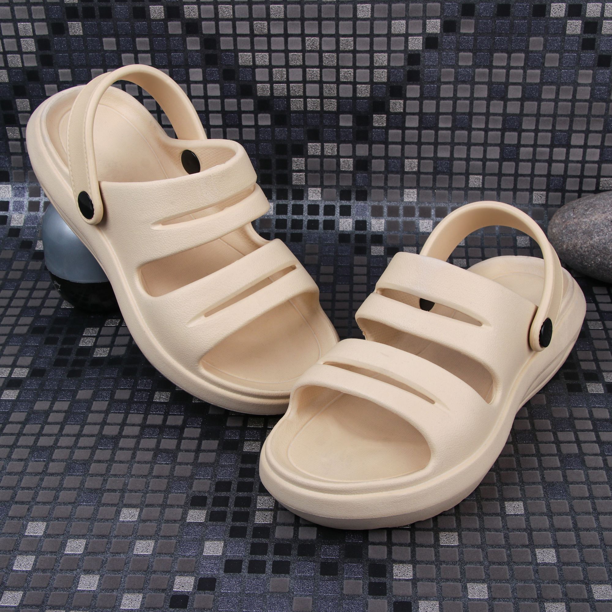 Women Sports Sandal