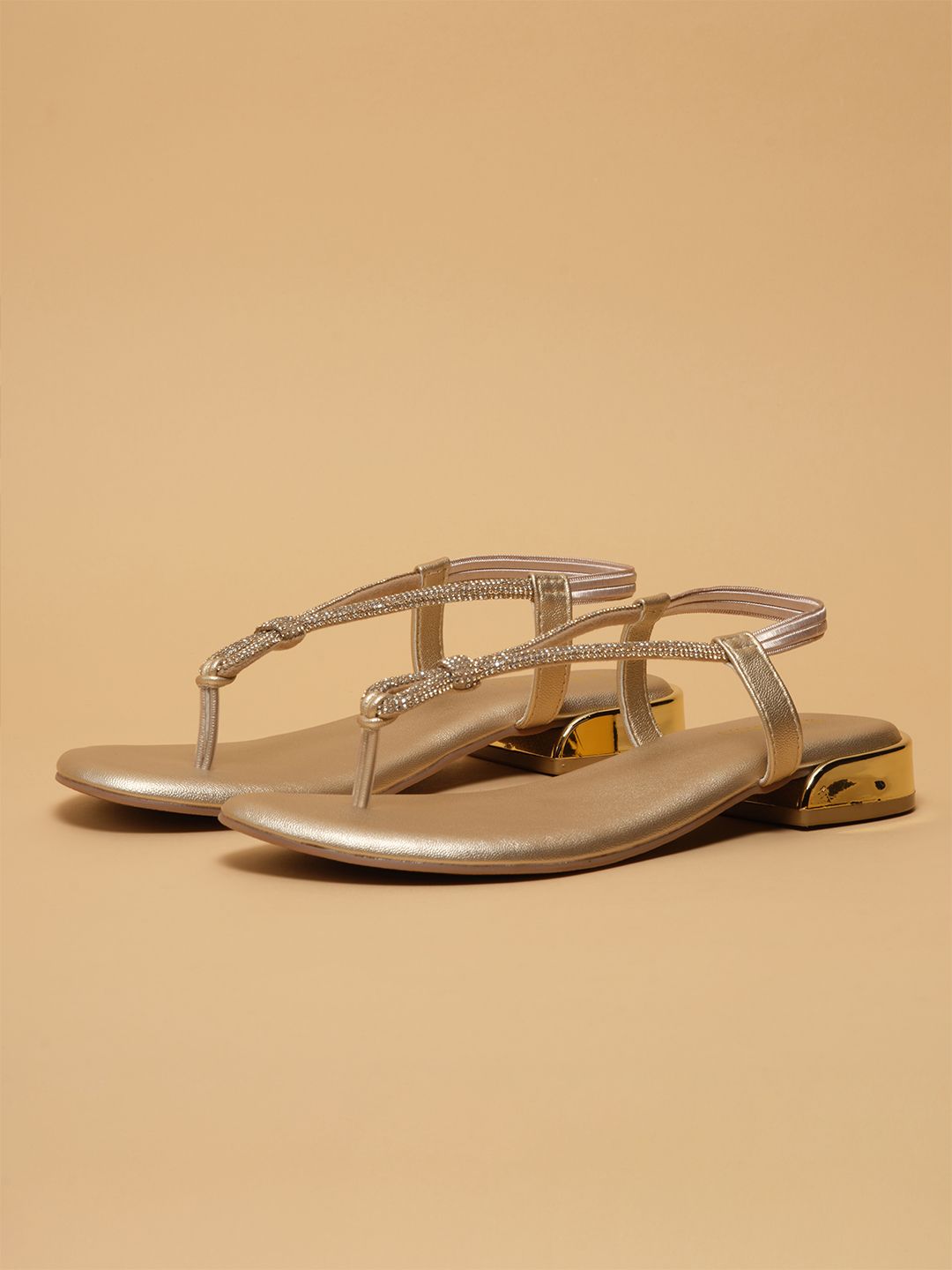 Women Wedges Sandal-image-33