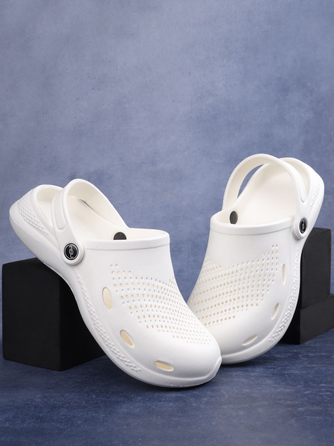 toe candy Men Clogs Sandal-picture-12