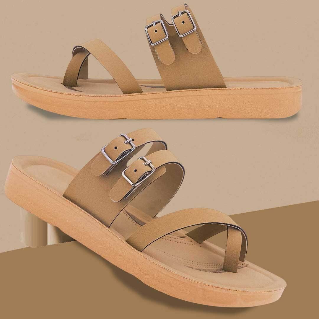 Women Sports Sandal