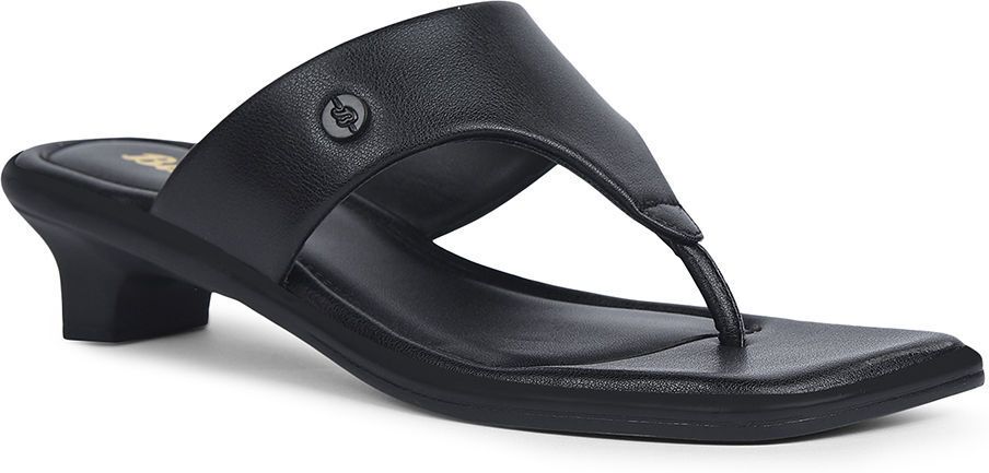 Women Heels Sandal-image-30