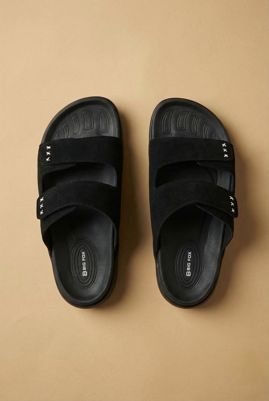 big fox Men Sandal-picture-11