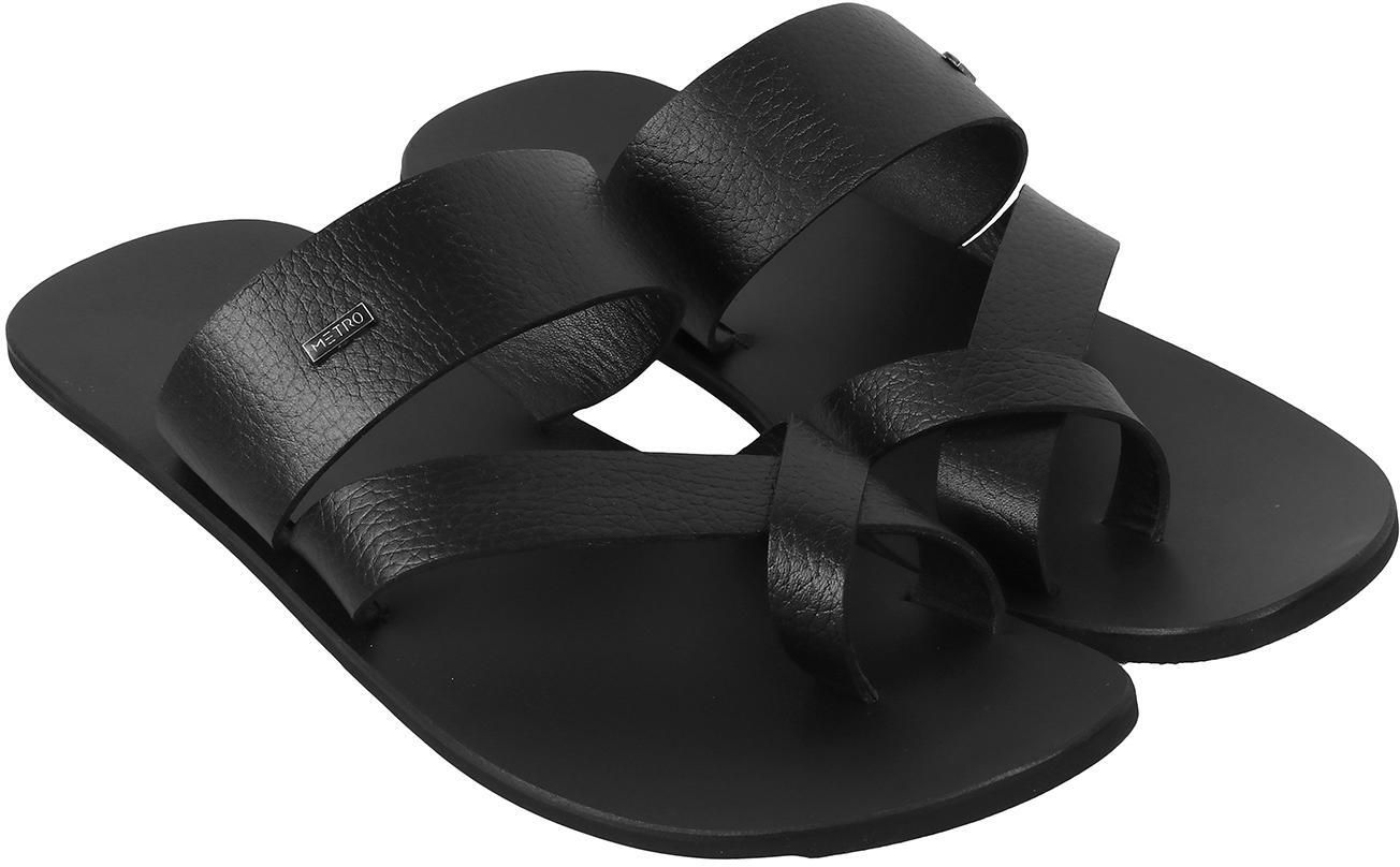 metro Men Sandal-picture-21