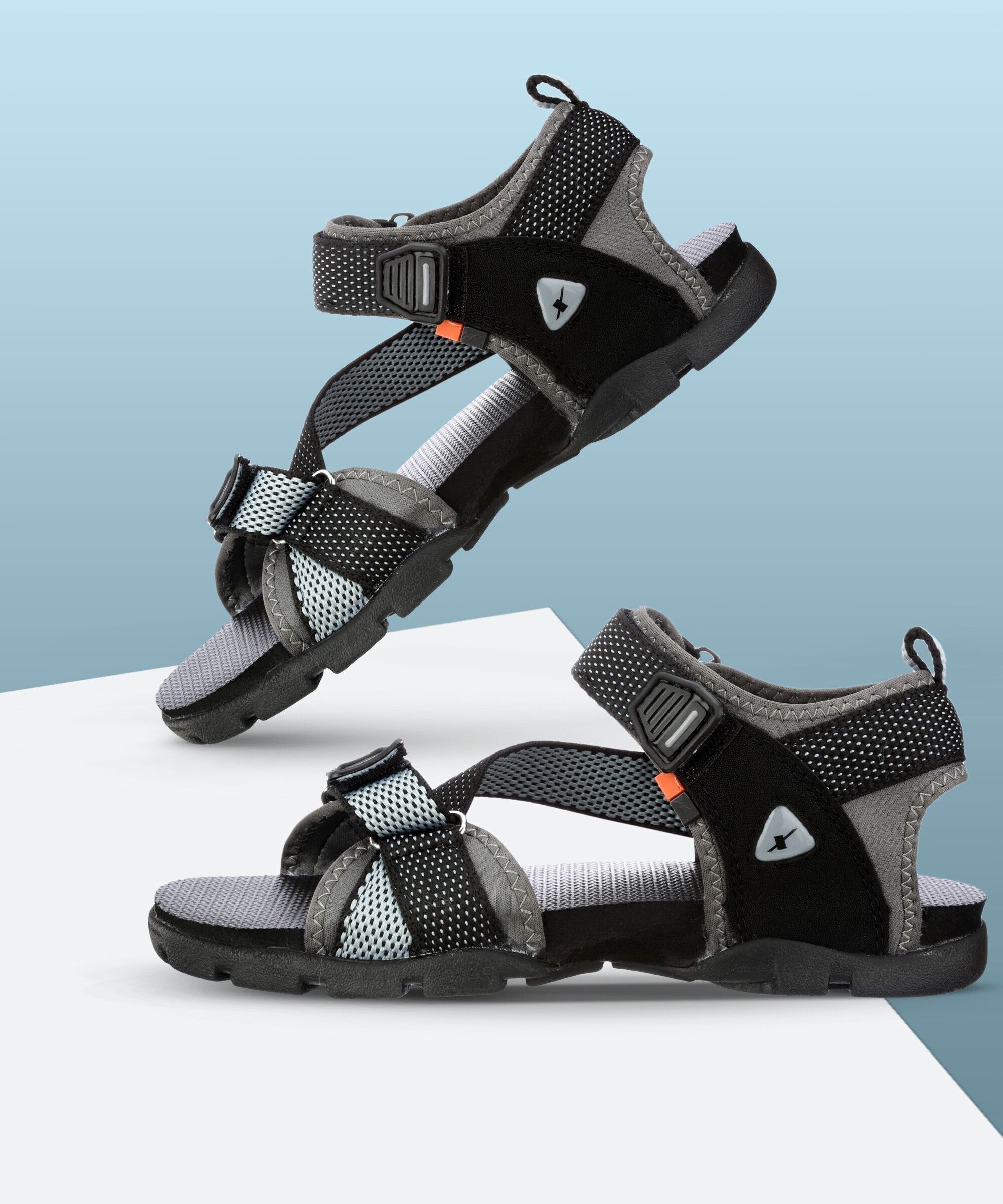 sparx Men SS 105 Sports Sandal-picture-24