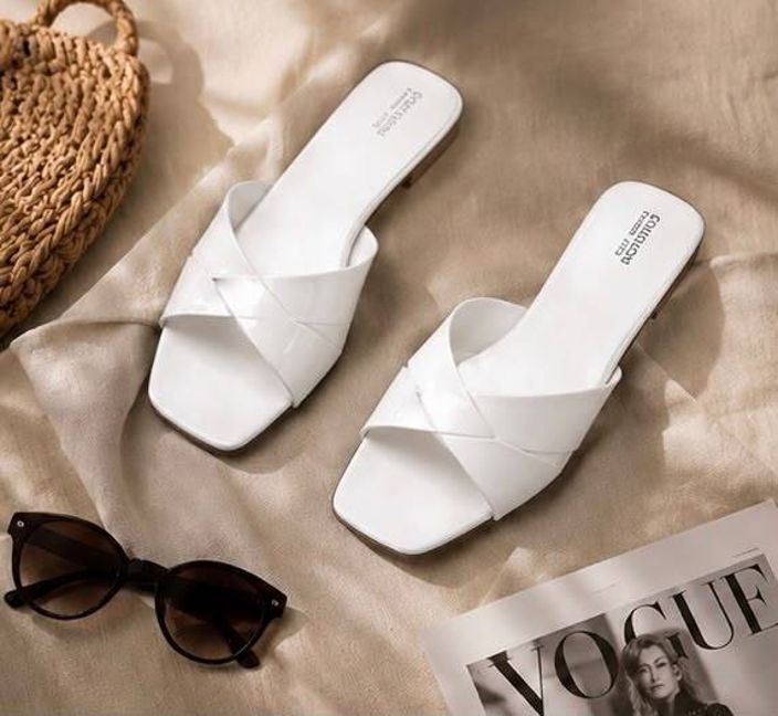 fod Women Flats Sandal-picture-40