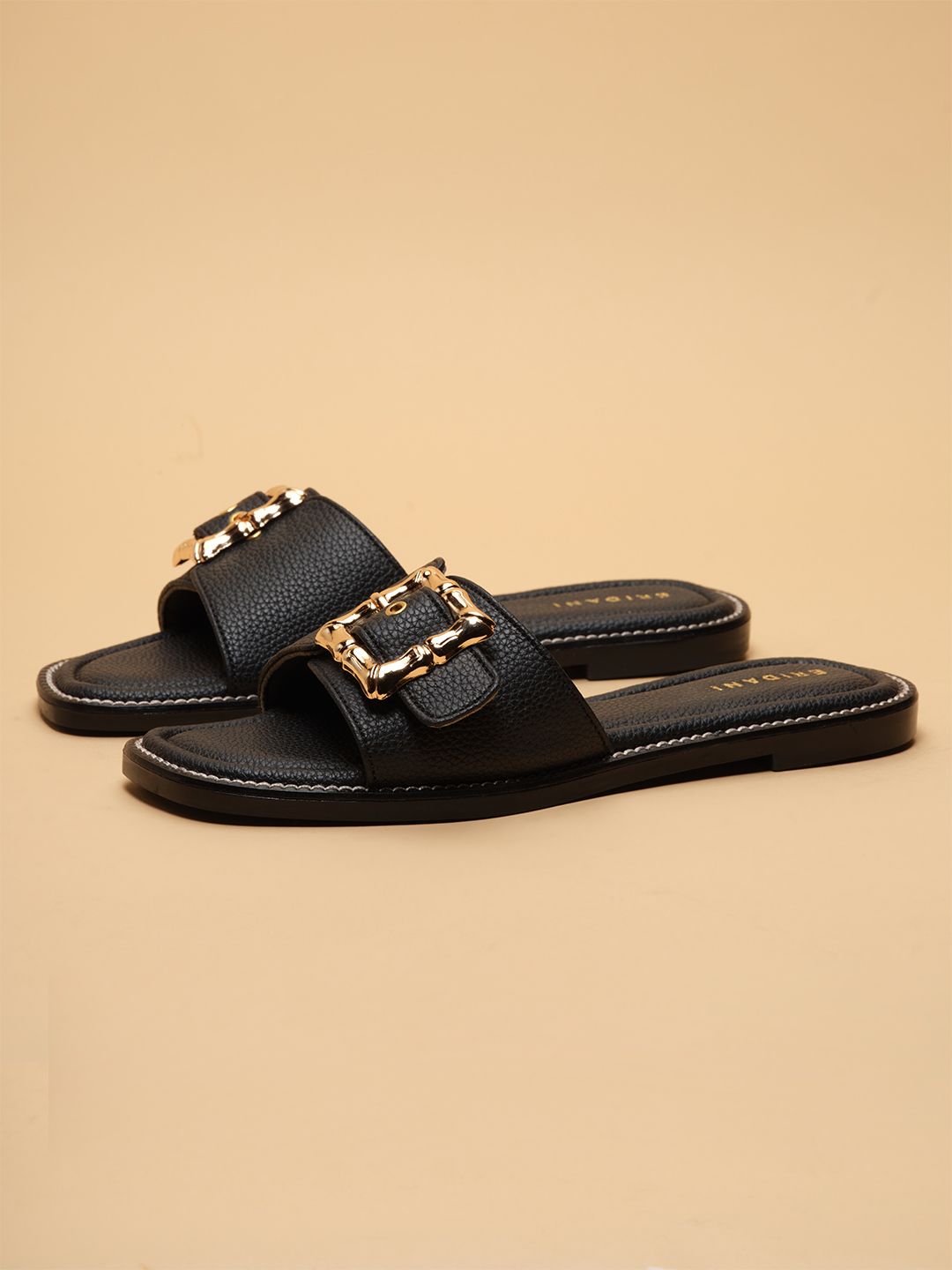 eridani Women Flats Sandal-picture-20