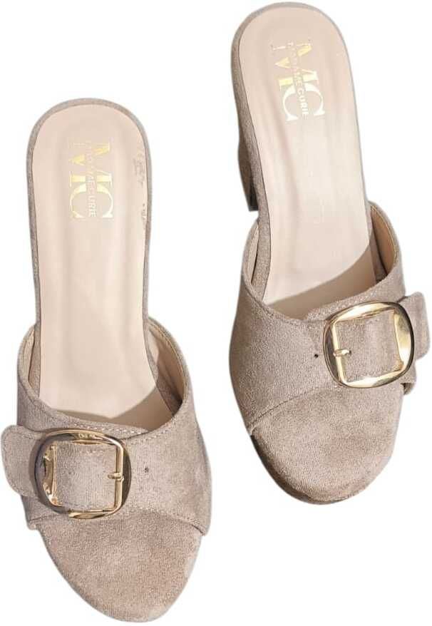 madame curie Women Heels Sandal-picture-12