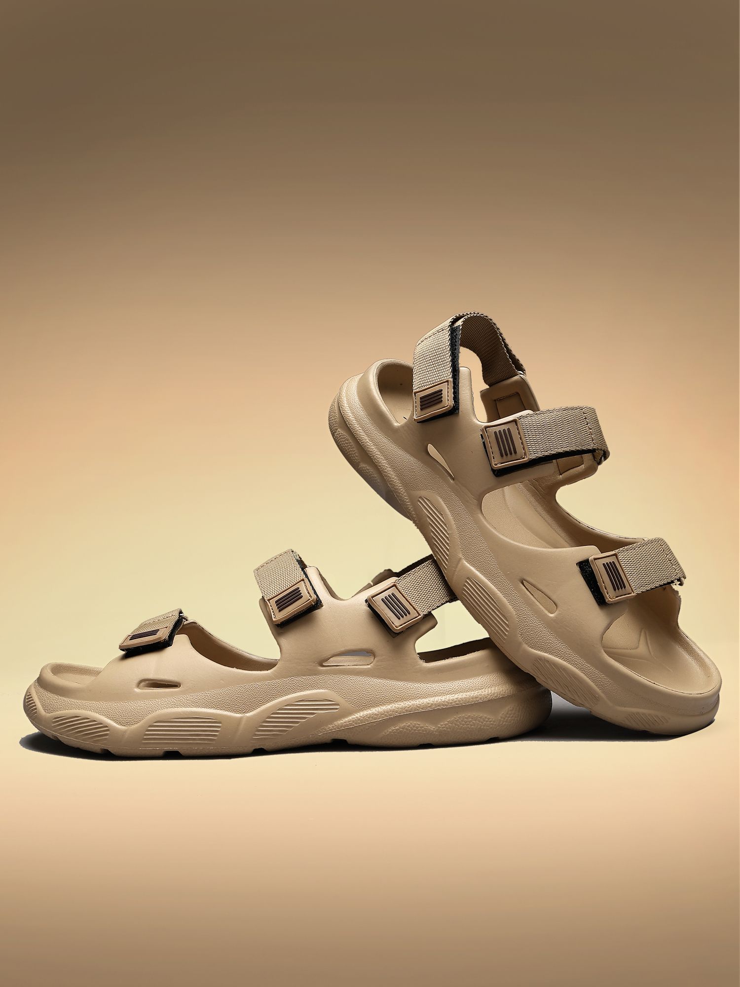killer Men Sports Sandal-picture-11