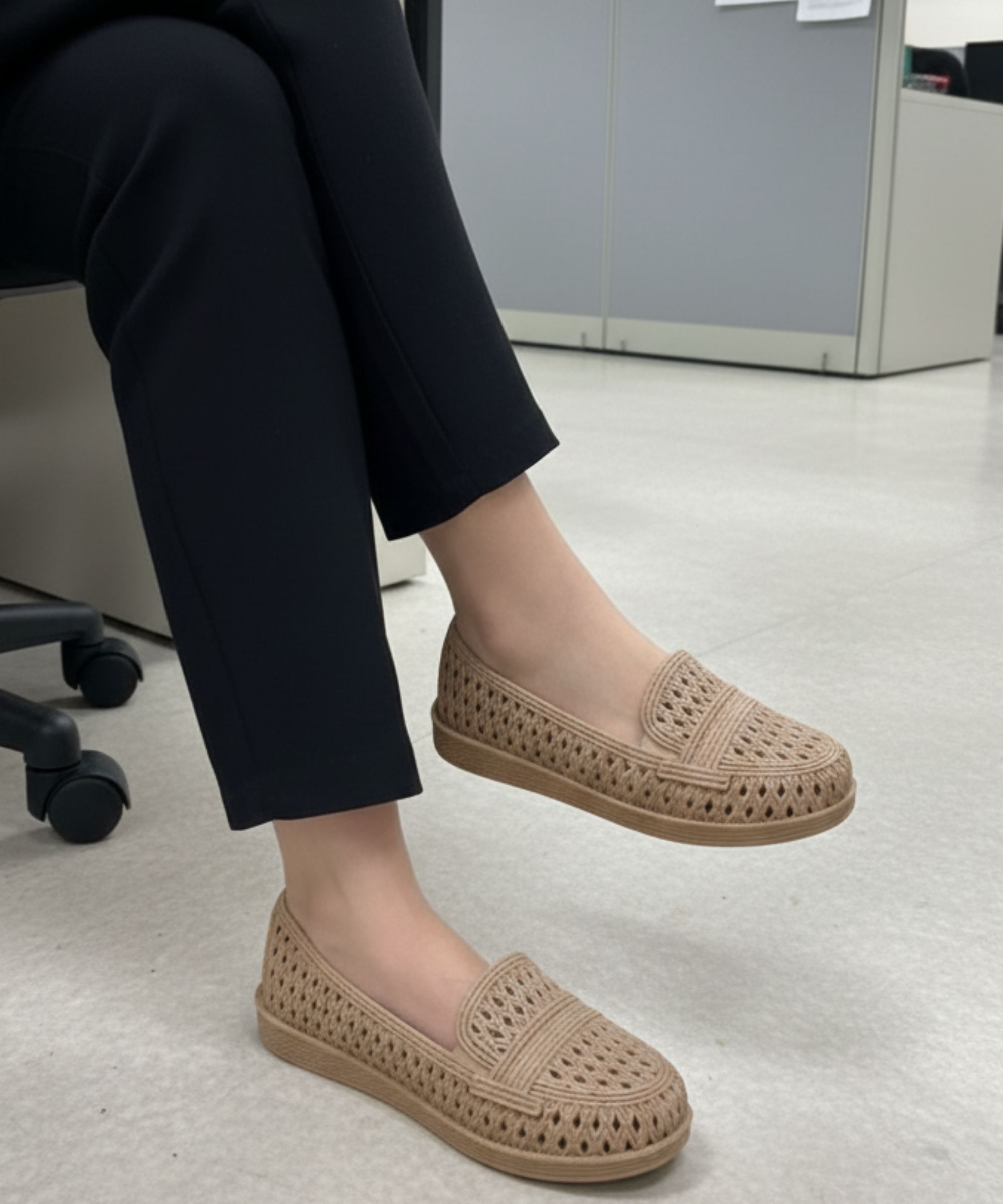 glb Women Bellies Sandal-picture-42