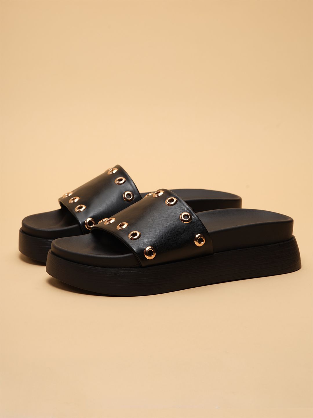 eridani Women Flats Sandal-picture-18