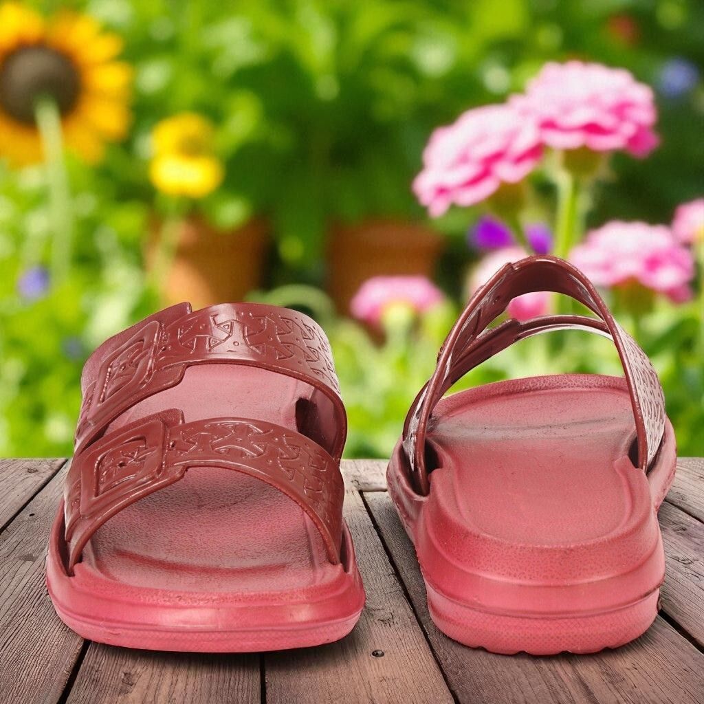 rifof Women Sports Sandal-picture-0