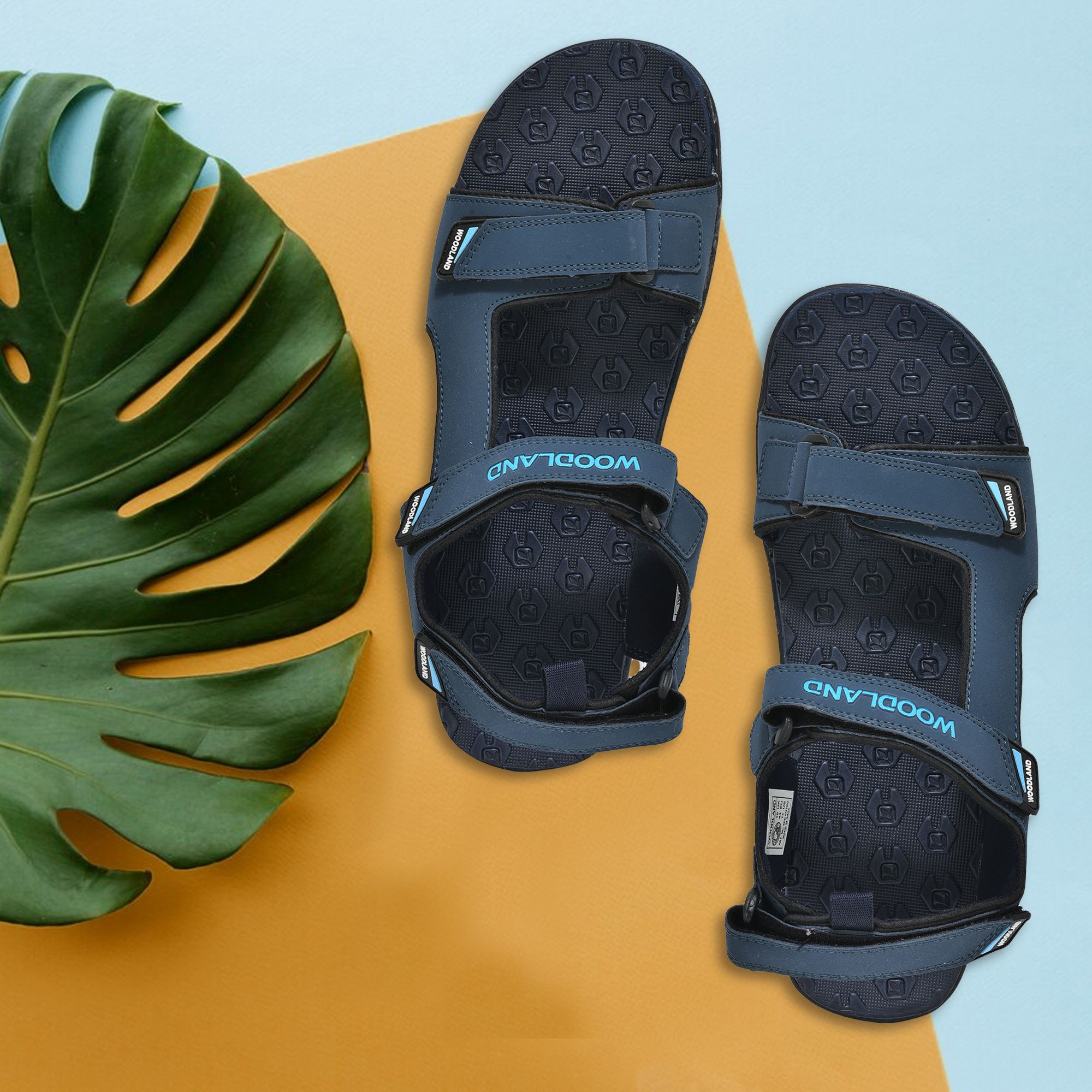 Men Sandal-image-3