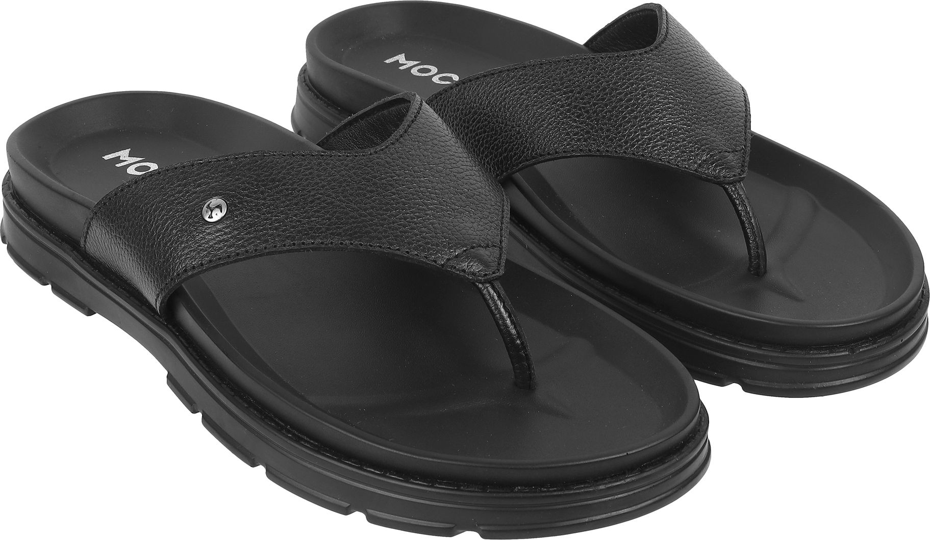 mochi Men Sandal-picture-17