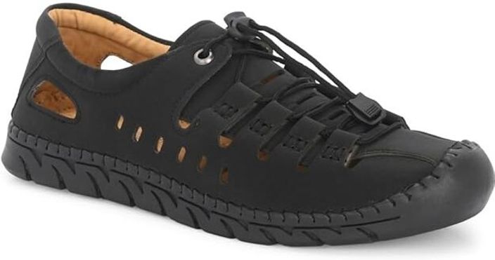 zsenterprise Men Sandal-picture-44