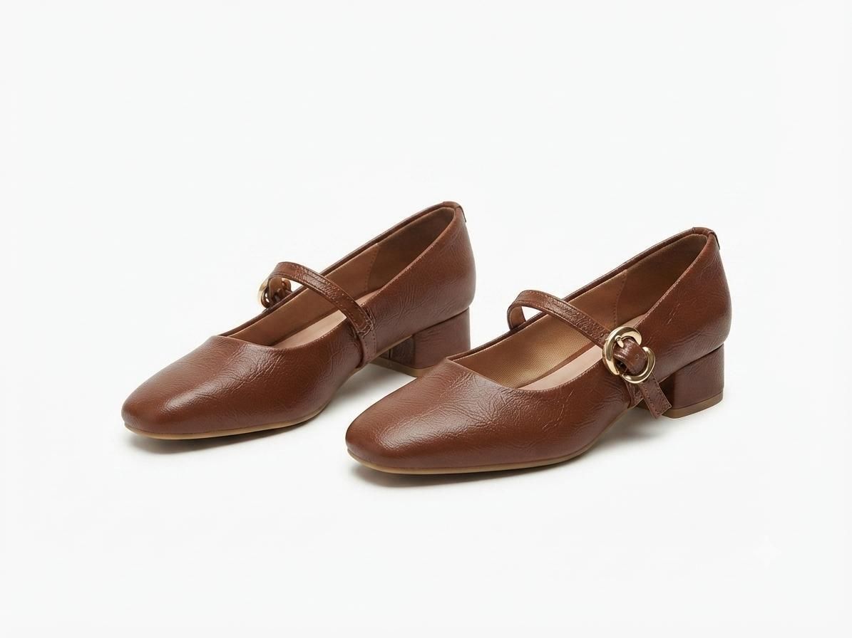 kaosiss Women Heels Sandal-picture-2