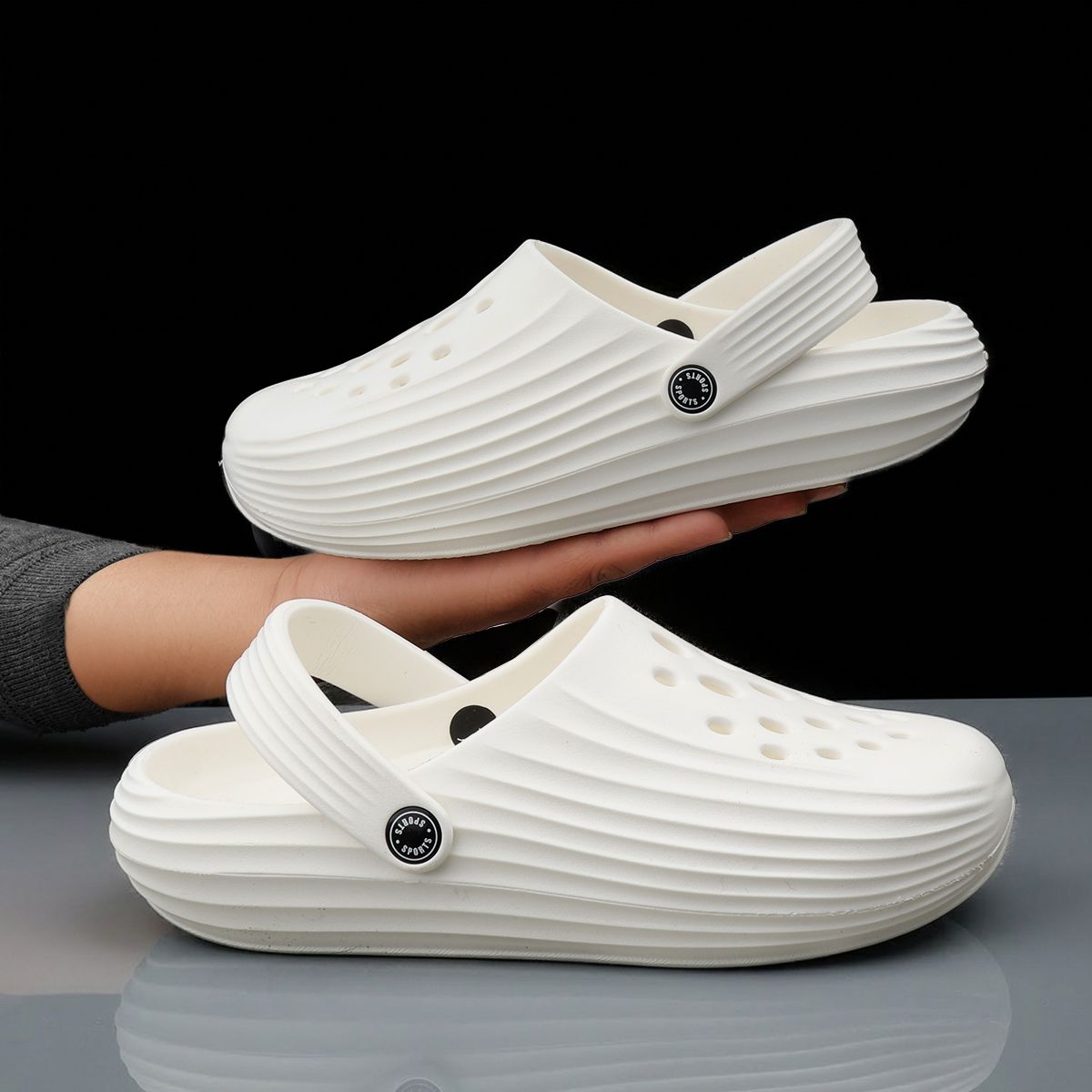 prouz Men Slides-picture-21