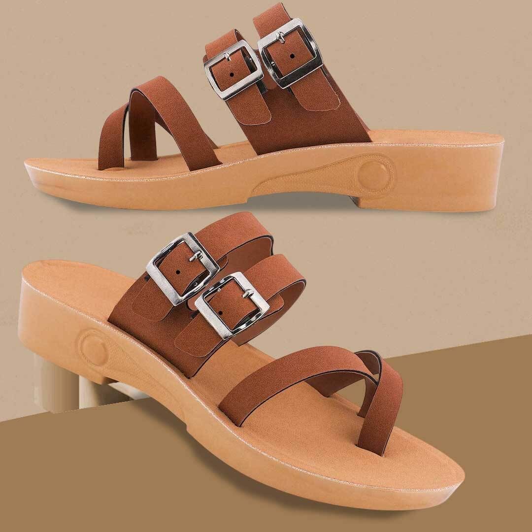 Women Sports Sandal-image-30