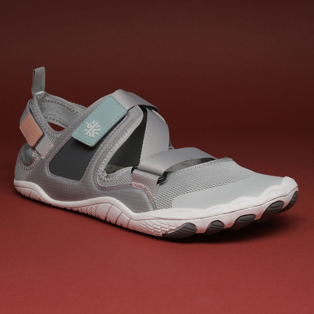 cult Men Sandal-picture-13