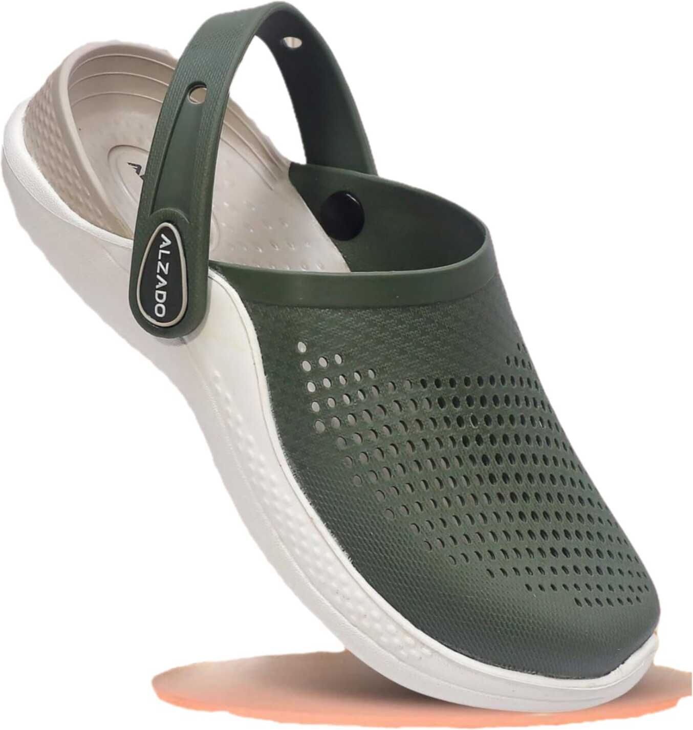 alzado Men Casual Sandal-picture-41