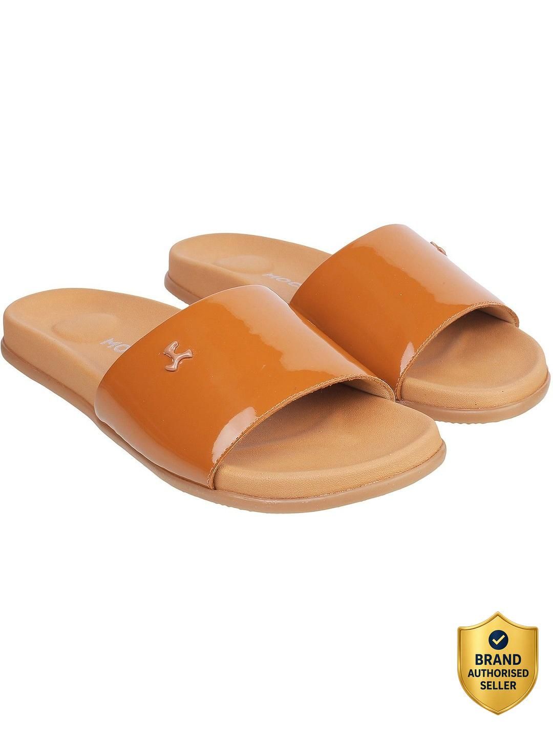 Women Slides-image-19