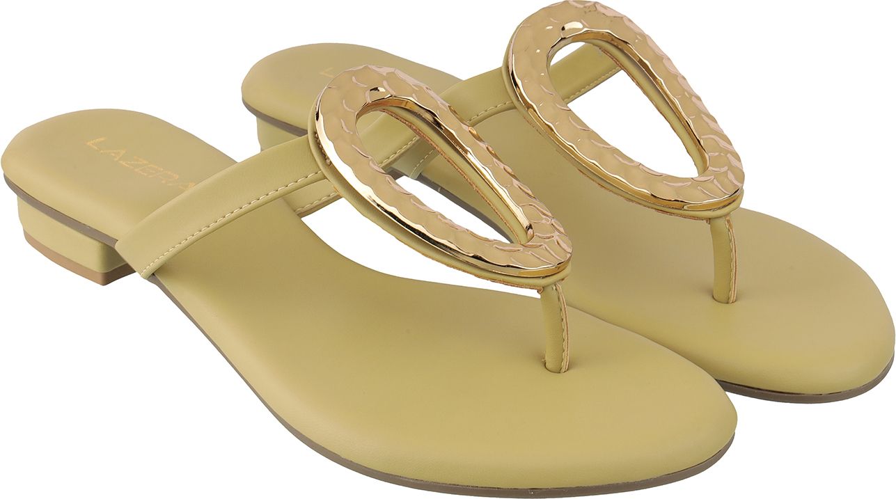 lazera Women Flats Sandal-picture-2