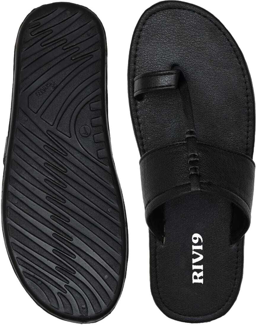 rivi9 Men Sandal-picture-22
