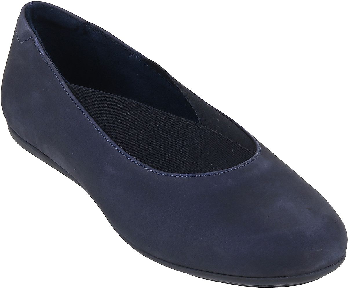 catwalk Women Bellies Sandal-picture-42