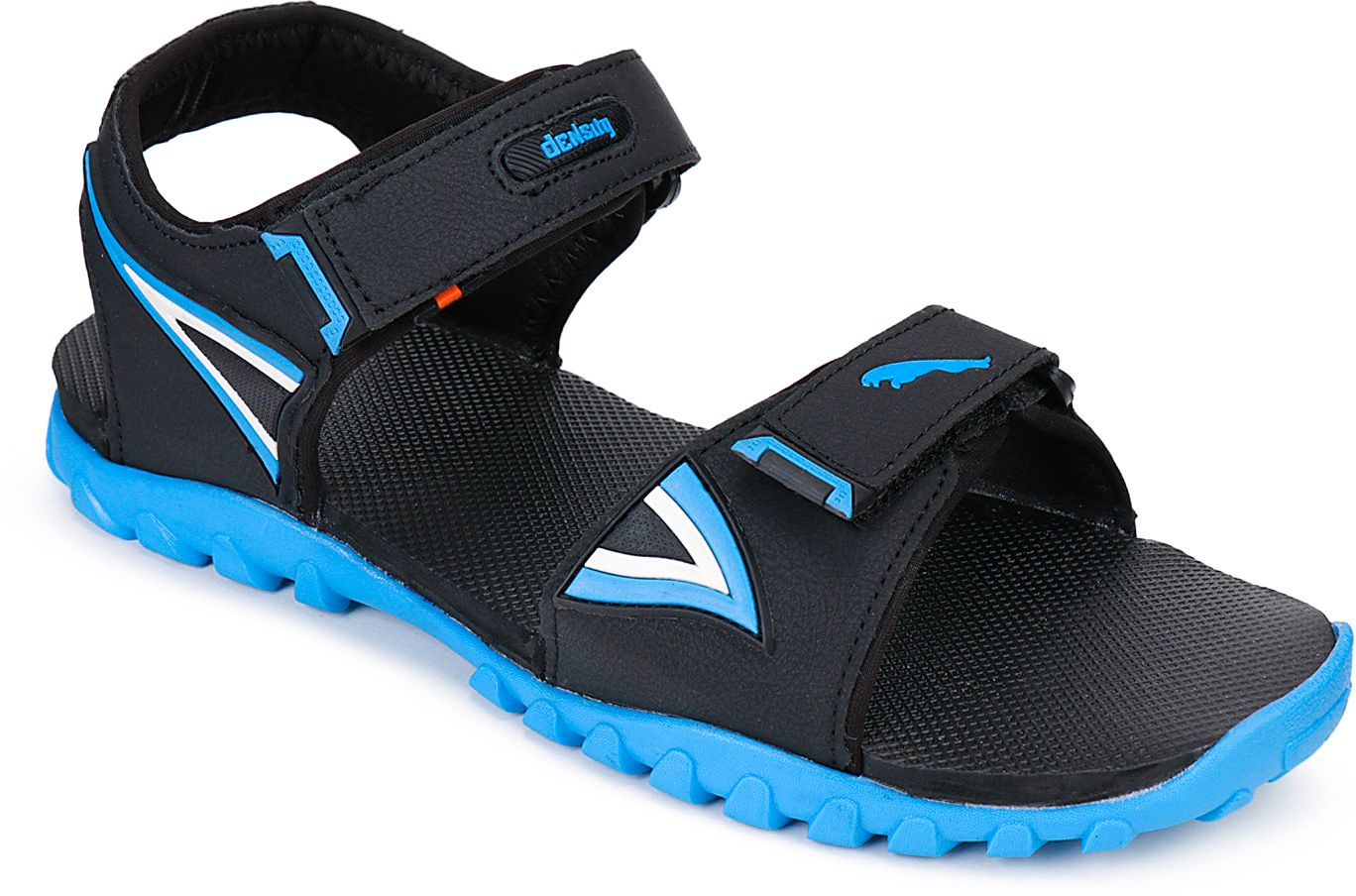 density Men Sandal-picture-26