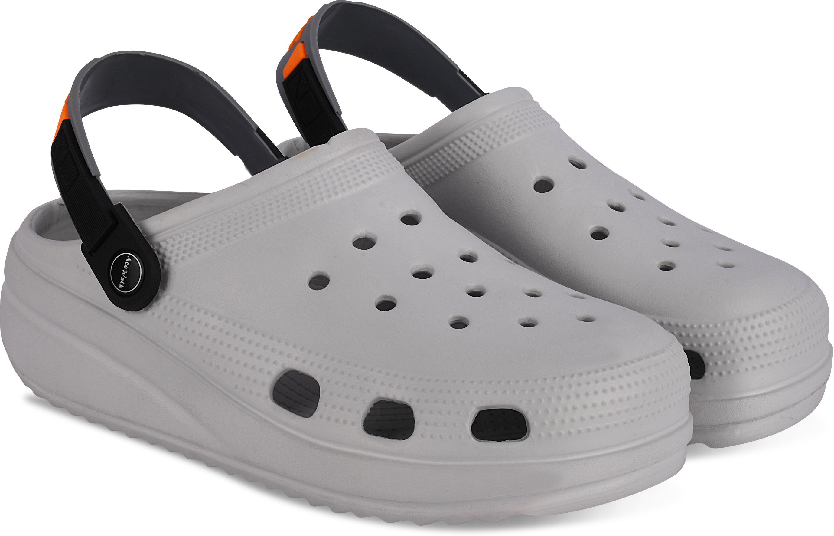 beonza Men Clogs Sandal-picture-39