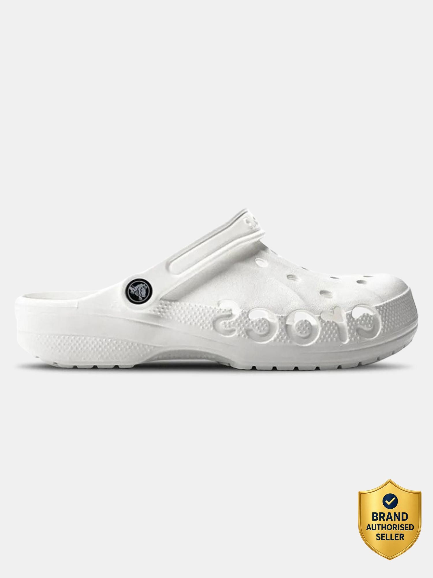 crocs Unisex Baya Clogs Sandal-picture-16