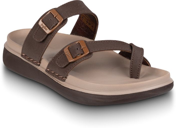 jogger Men Sandal-picture-13