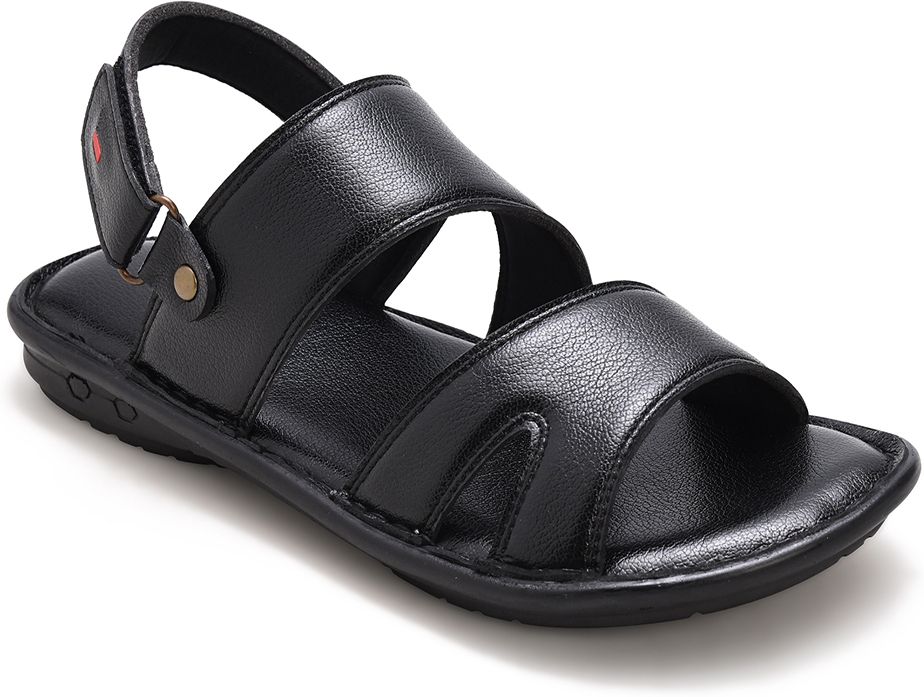 smoxx Men Flats Sandal-picture-0