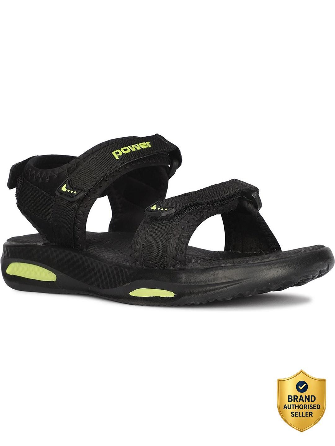 power Men Casual Sandal-picture-35
